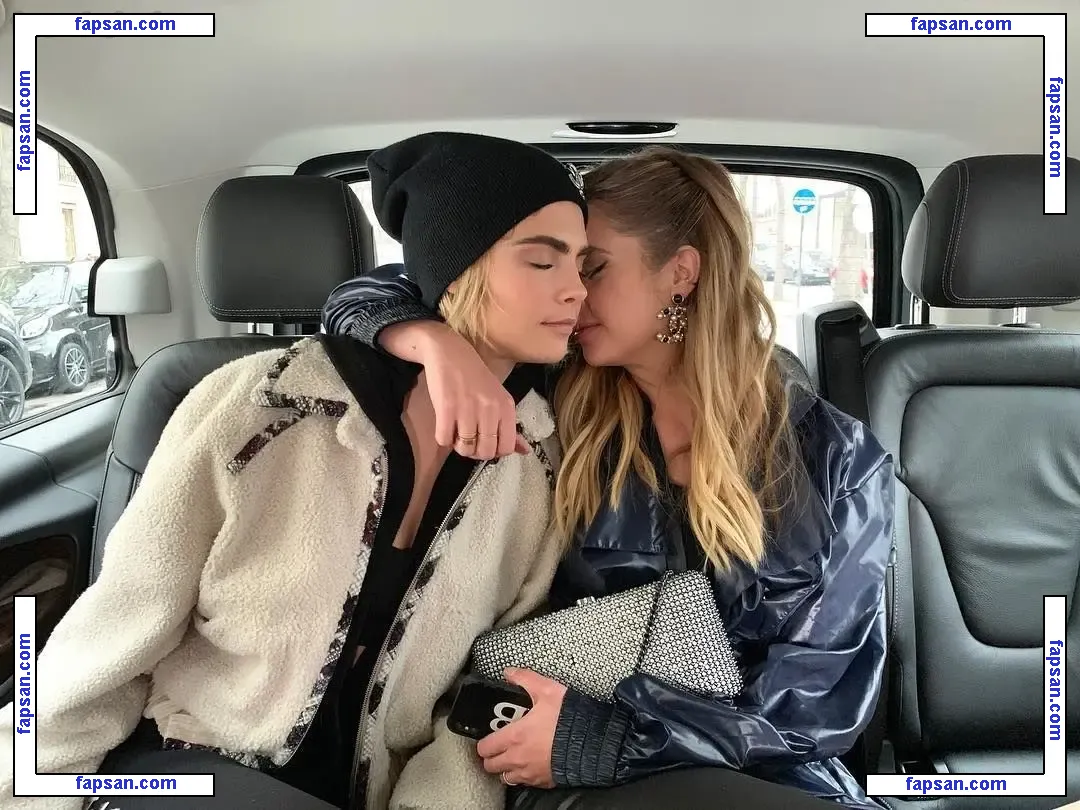 Ashley Benson nude photo #0365 from OnlyFans