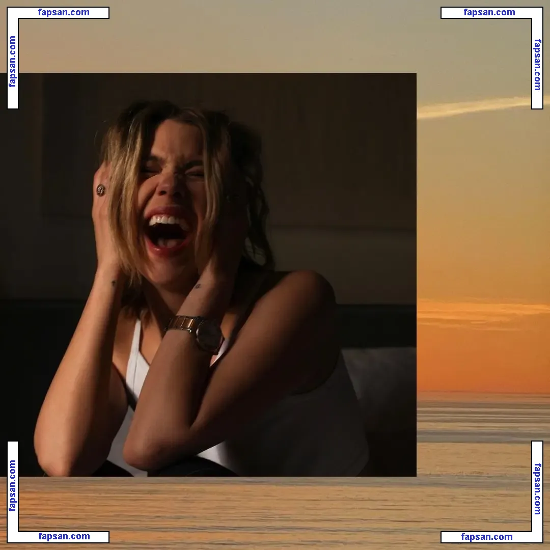 Ashley Benson nude photo #0714 from OnlyFans