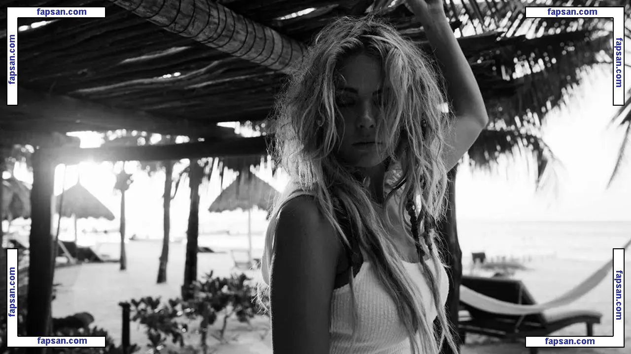 Ashley Benson nude photo #0932 from OnlyFans