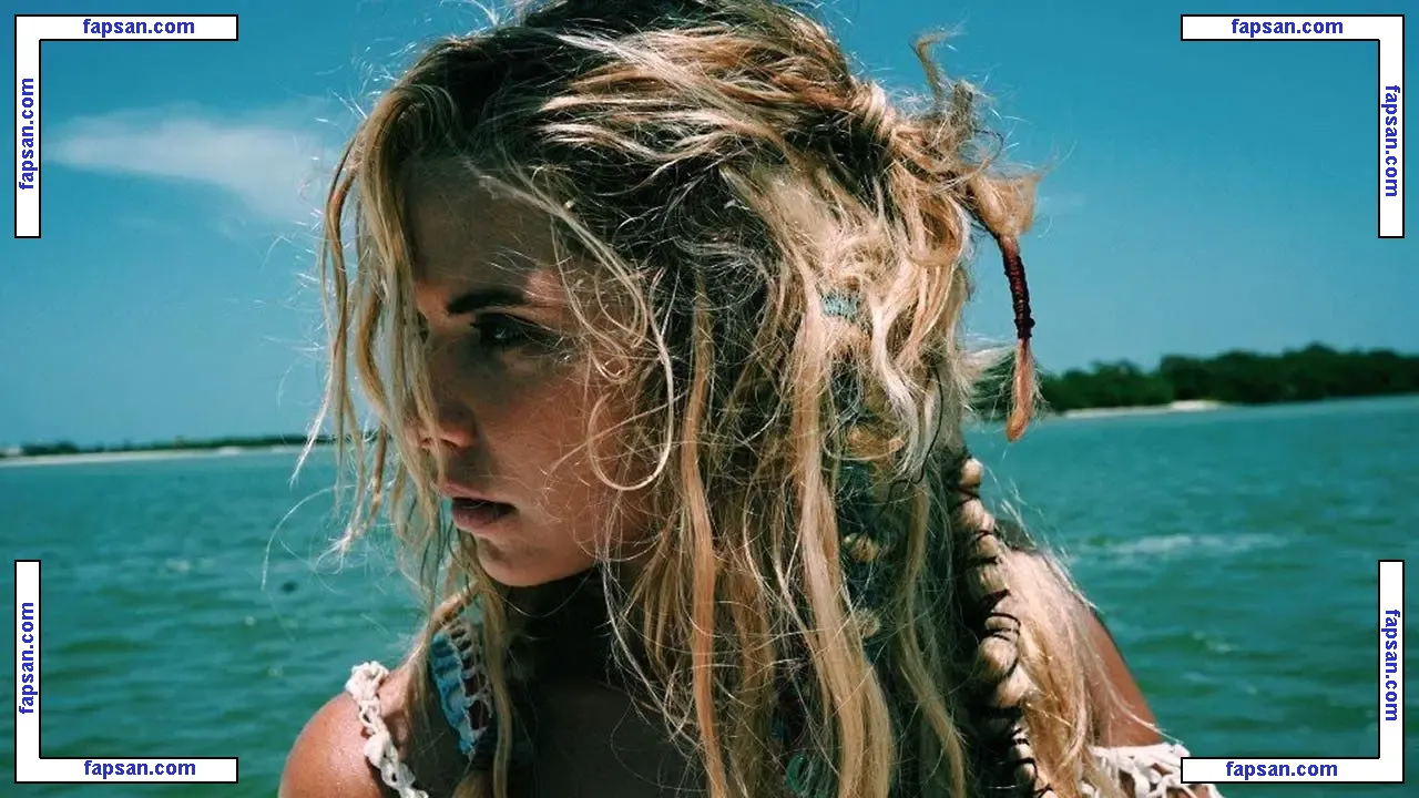 Ashley Benson nude photo #0944 from OnlyFans
