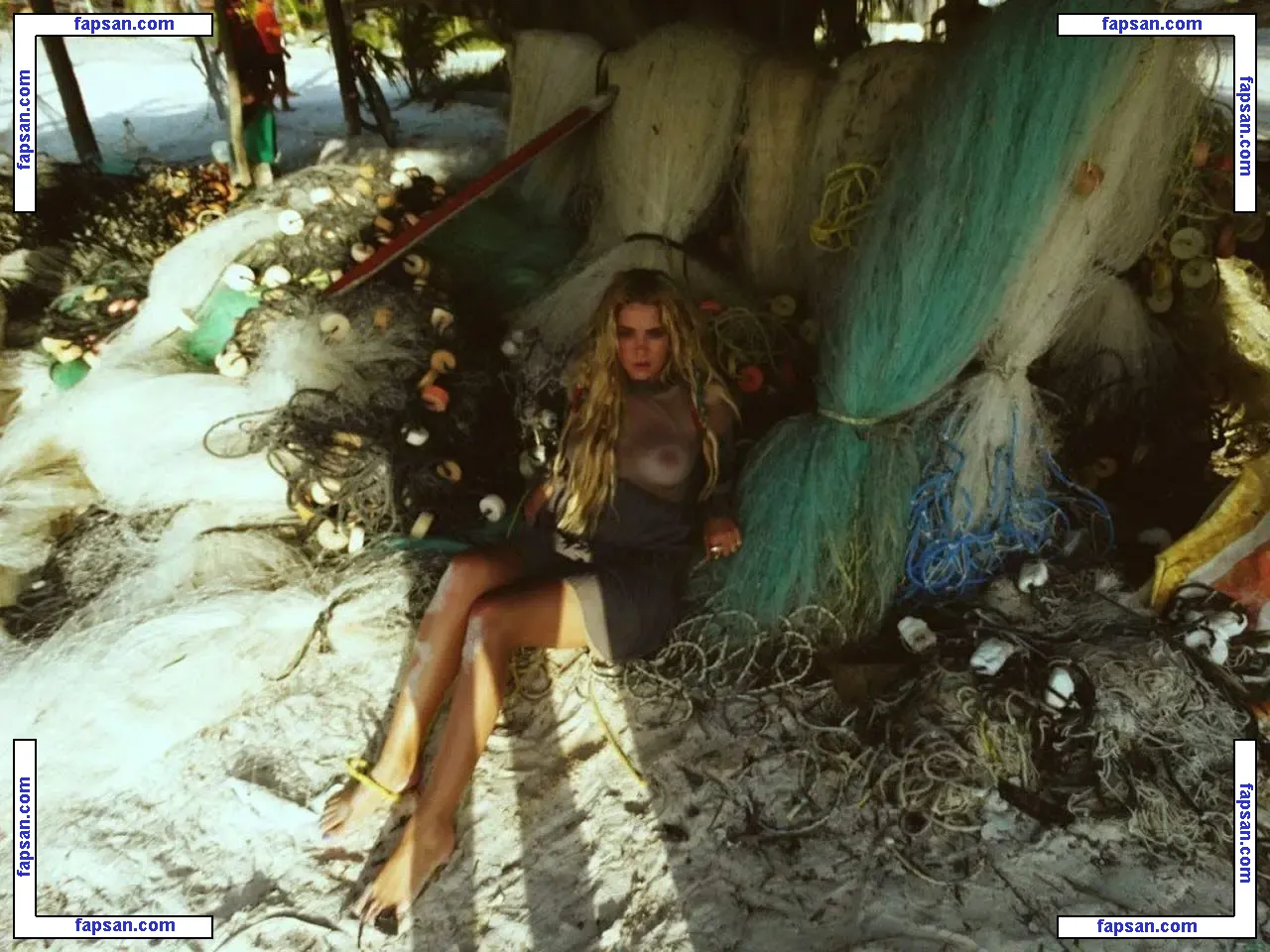 Ashley Benson nude photo #0946 from OnlyFans