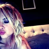 Ashley Benson nude #0208
