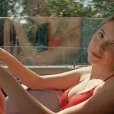 Ashley Benson nude #0269