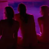 Ashley Benson nude #0273