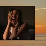 Ashley Benson nude #0714
