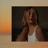 Ashley Benson nude #0716