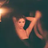 Ashley Benson nude #0717