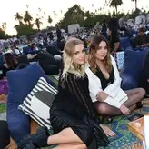 Ashley Benson nude #0848