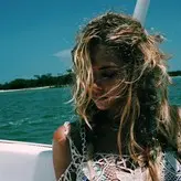 Ashley Benson nude #0926