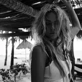 Ashley Benson nude #0932