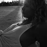 Ashley Benson nude #0938