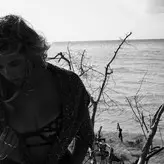 Ashley Benson nude #0941