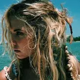 Ashley Benson nude #0944