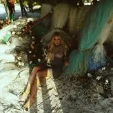 Ashley Benson nude #0946