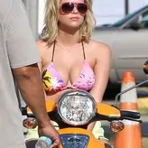 Ashley Benson nude #0969