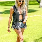 Ashley Benson nude #0985