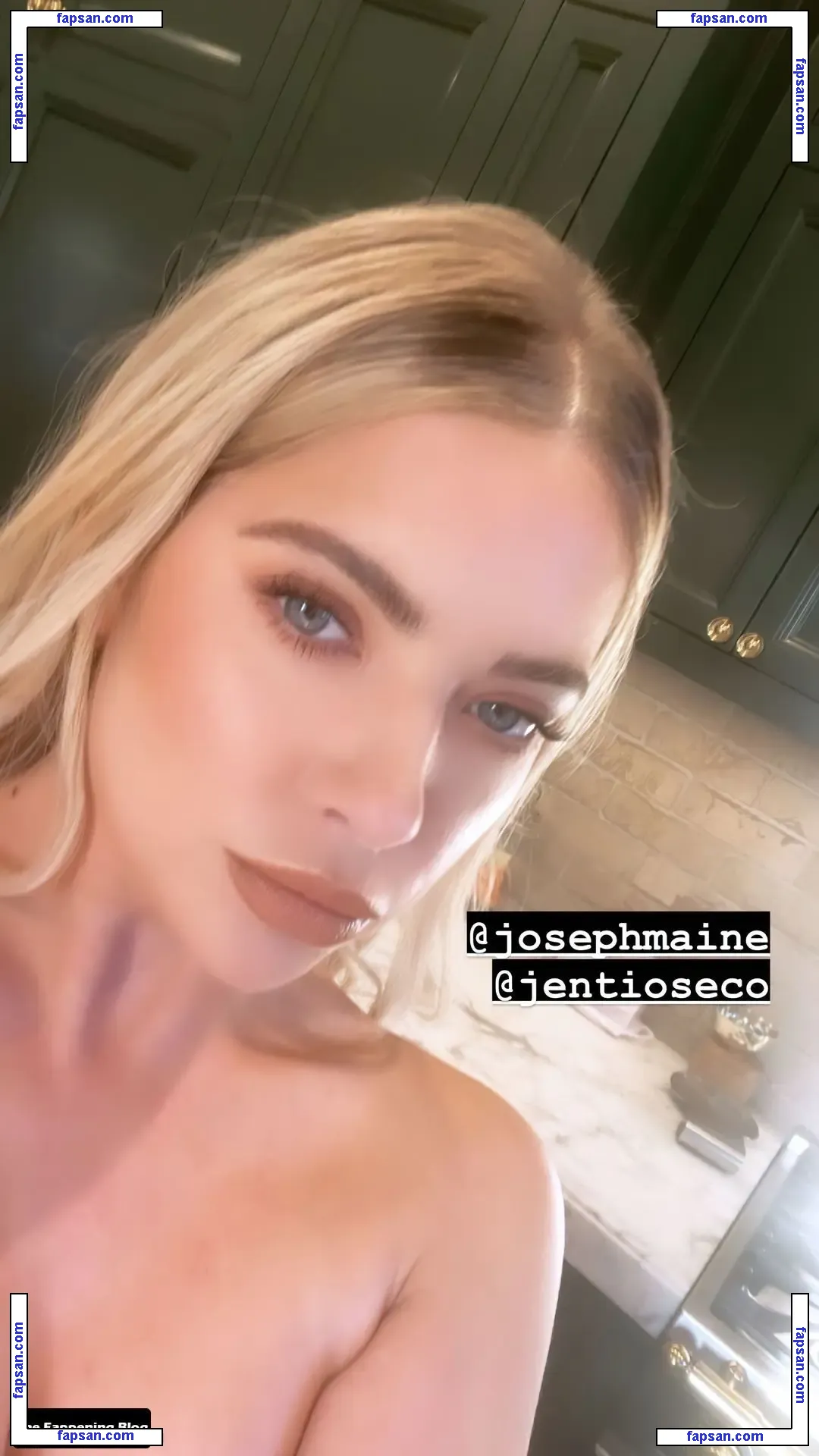 Ashley Benson nude photo #1259 from OnlyFans