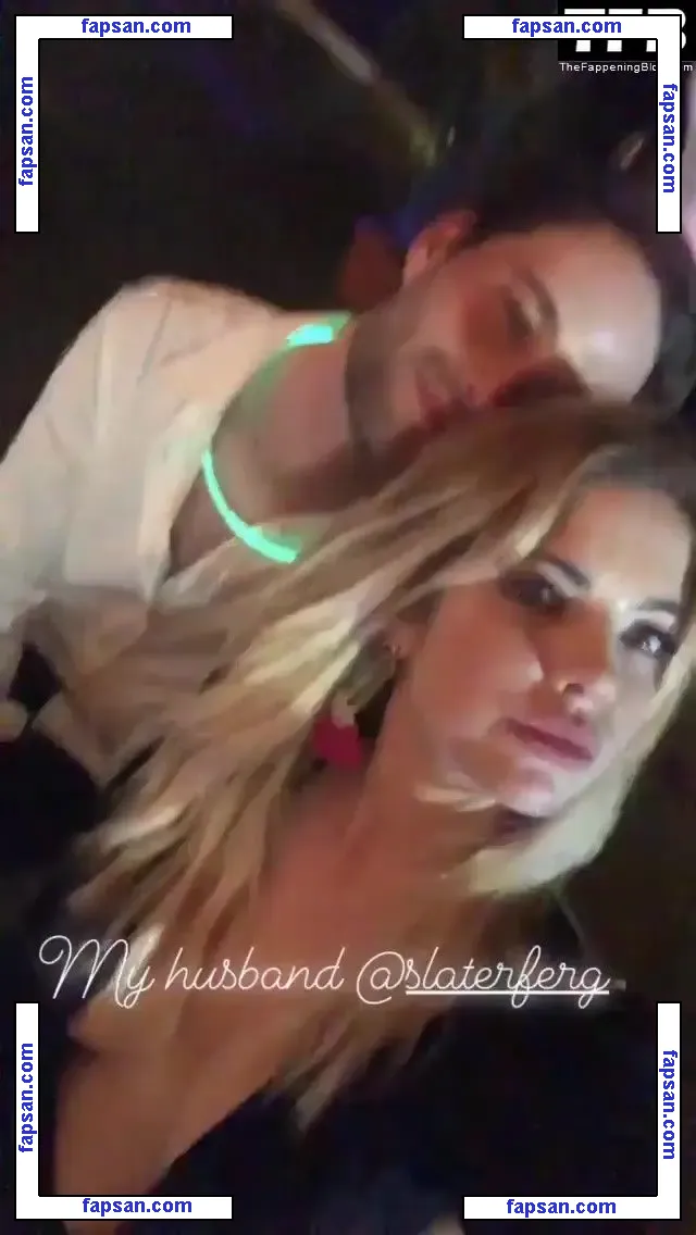 Ashley Benson nude photo #1311 from OnlyFans