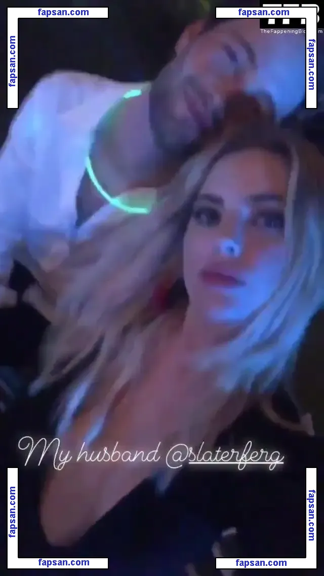 Ashley Benson nude photo #1312 from OnlyFans