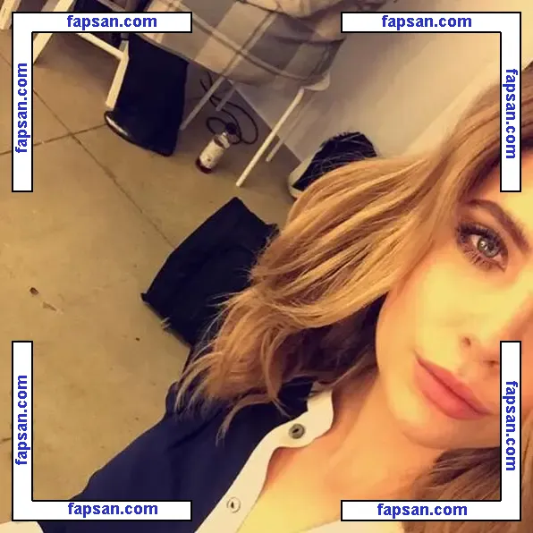 Ashley Benson nude photo #1346 from OnlyFans