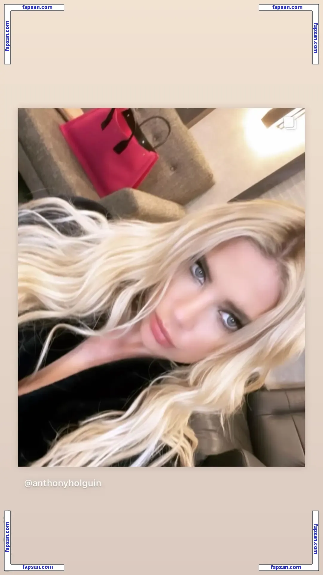 Ashley Benson nude photo #1348 from OnlyFans