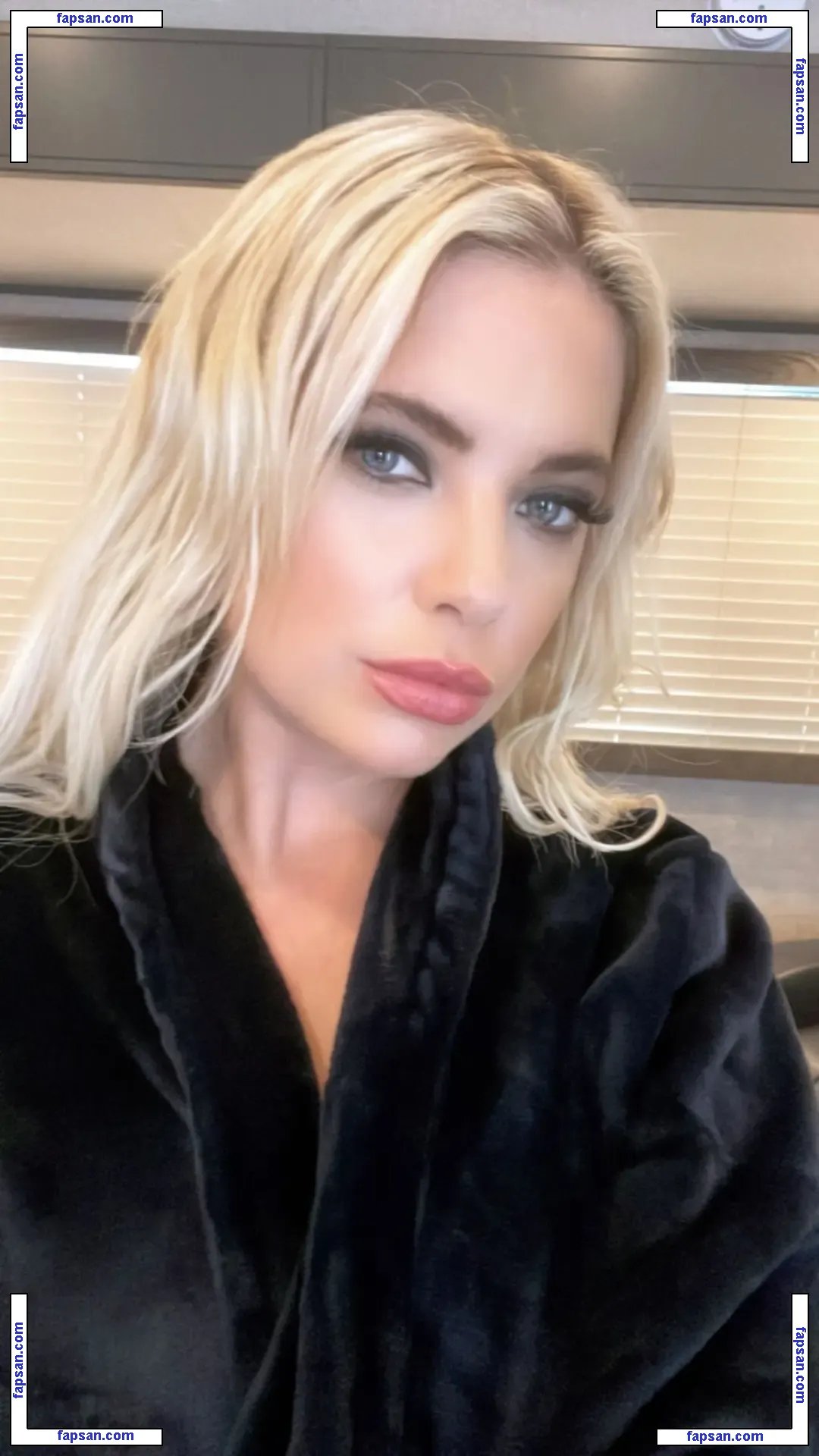 Ashley Benson nude photo #1351 from OnlyFans