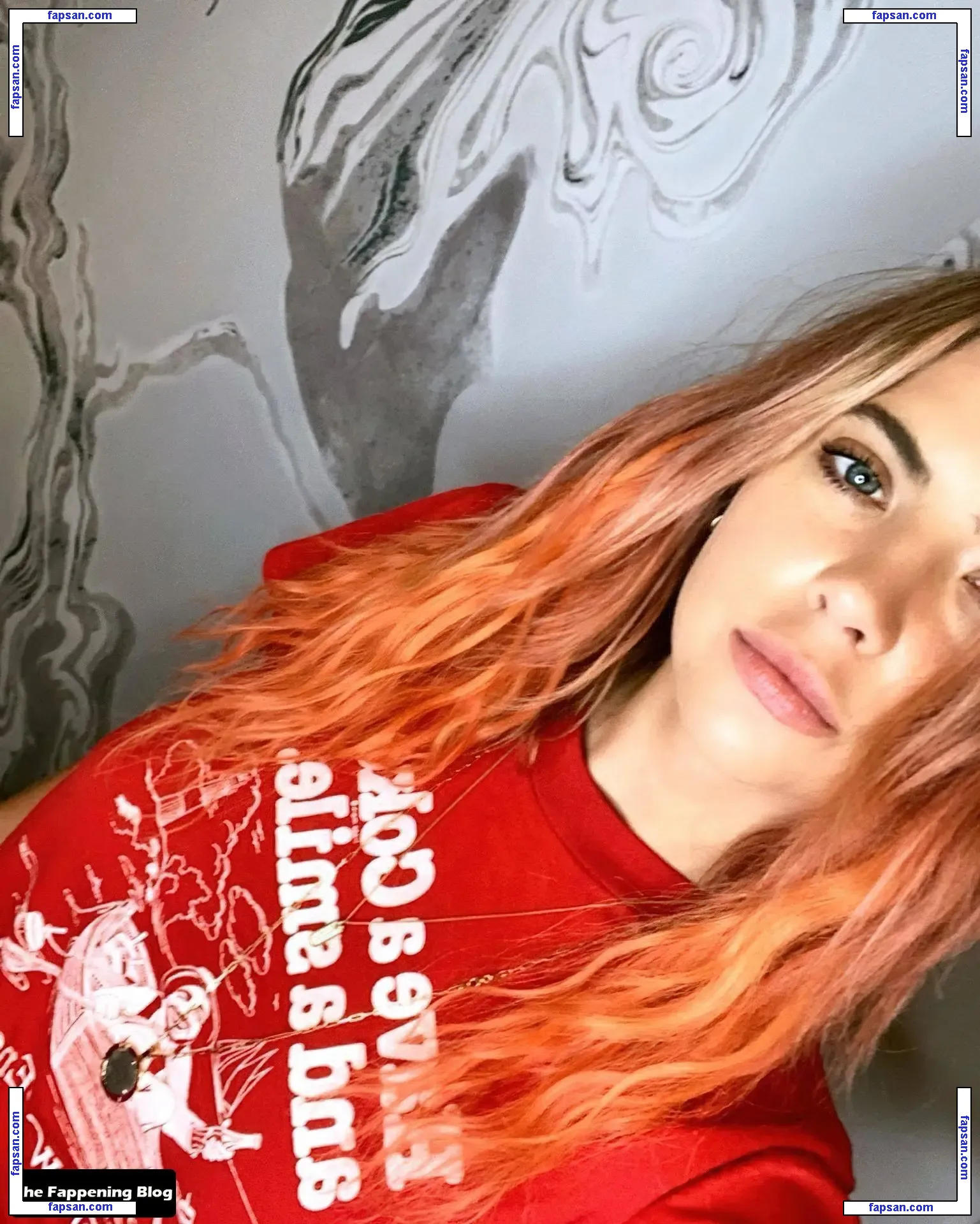 Ashley Benson nude photo #1377 from OnlyFans