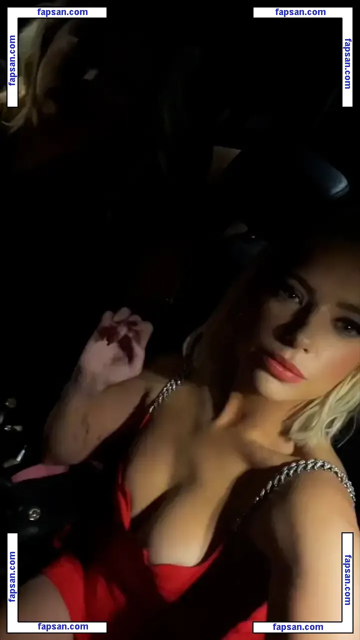 Ashley Benson nude photo #1482 from OnlyFans