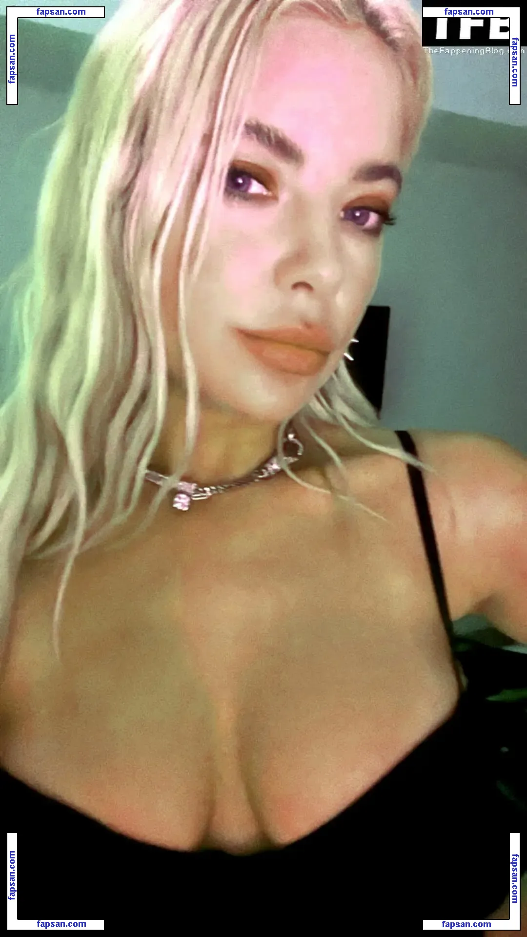 Ashley Benson nude photo #1519 from OnlyFans
