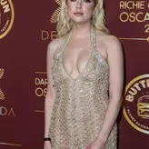 Ashley Benson nude #1240