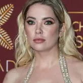 Ashley Benson nude #1250