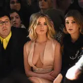 Ashley Benson nude #1265