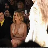 Ashley Benson nude #1267