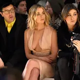 Ashley Benson nude #1272