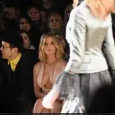Ashley Benson nude #1273