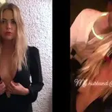 Ashley Benson nude #1327