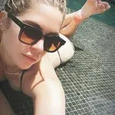 Ashley Benson nude #1368
