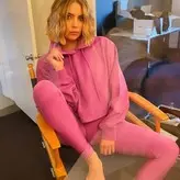Ashley Benson nude #1373