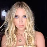 Ashley Benson nude #1379
