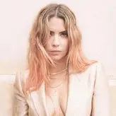 Ashley Benson nude #1384