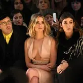 Ashley Benson nude #1490