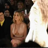 Ashley Benson nude #1492