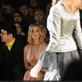Ashley Benson nude #1494