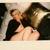 Ashley Benson nude #1503