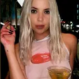 Ashley Benson nude #1509