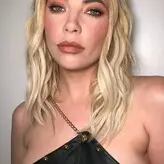 Ashley Benson nude #1513