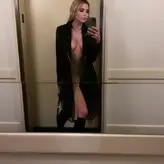 Ashley Benson nude #1517