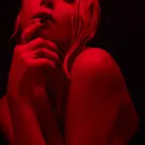 Ashley Benson nude #1542