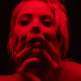 Ashley Benson nude #1545