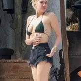 Ashley Benson nude #1549